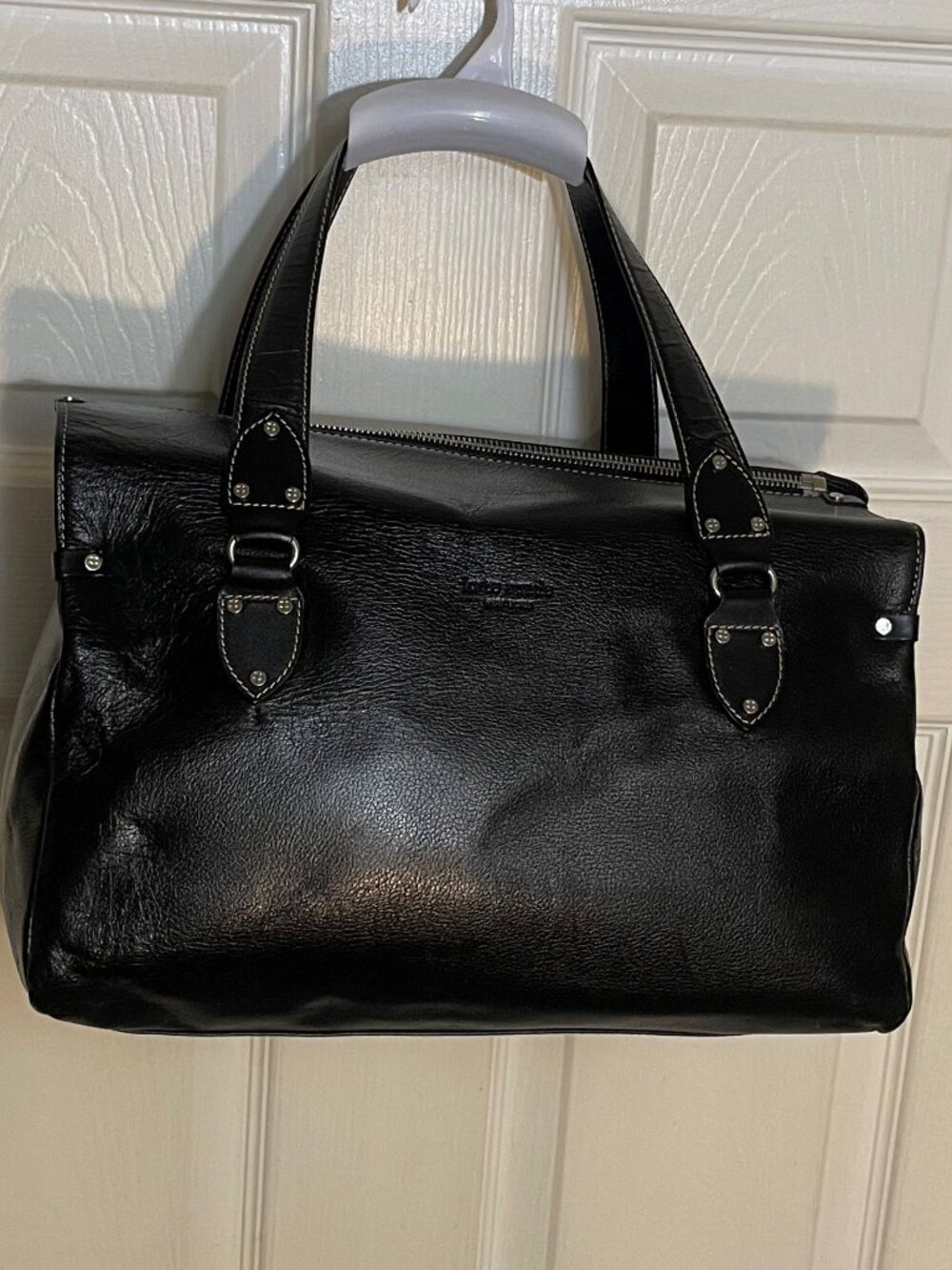 Kate Spade Medium Travis bag